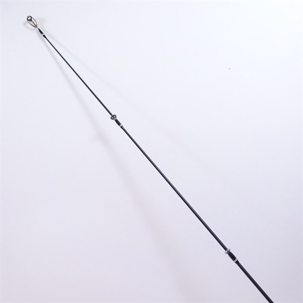 ランウェイＳＬＳＳ９１－Ｓ